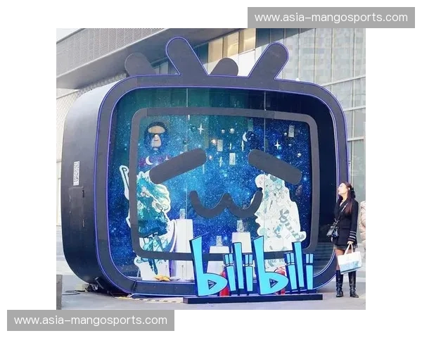 滑板赛季数据：让赛道上的每一次翻滚都被数字点亮