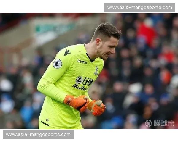 英伦绿茵的“冰与火”之歌:水晶宫vs哈德斯菲尔德,不只是积分的博弈