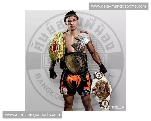 巅峰对垒的暴力美学:当“美丽死神”遇见“尼基”,重温踢拳史上最令人窒息的经典瞬间