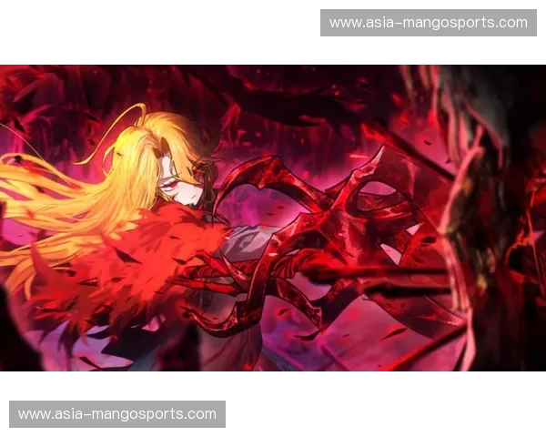 史诗对决：2016勇士vs骑士总决赛，一场载入史册的篮球盛宴