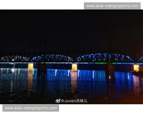 津门风云，苏杭霓虹：一场跨越山海的对决与交融