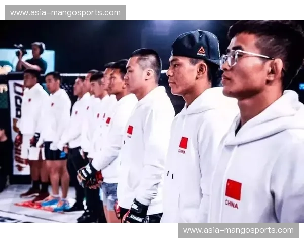 荣耀之战：当中国力量邂逅梦之队，一场跨越时代的传奇对决！